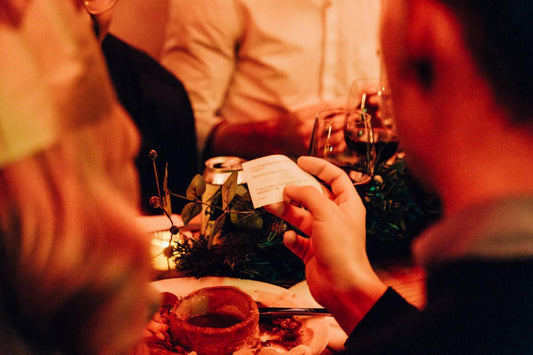 Secret Santa Gifts for Colleagues You Barely Know - 10 Fun & Affordable Ideas for Secret Santa